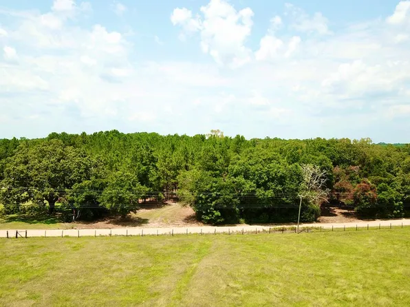 Corbin Rd, Newton, AL 36352