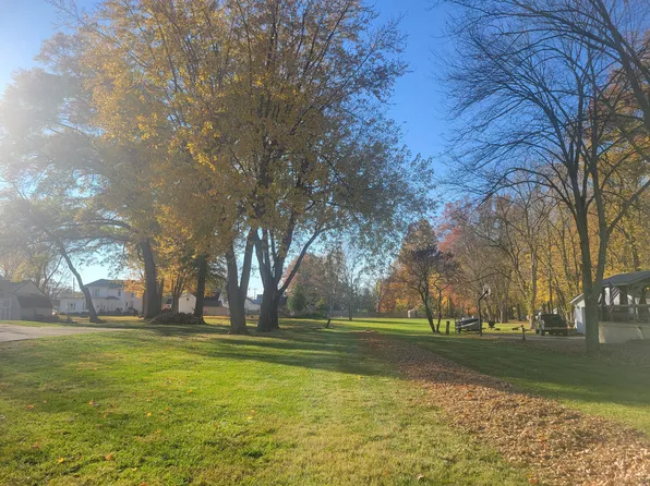 0 Wagner Ave, Baltimore, OH 43105