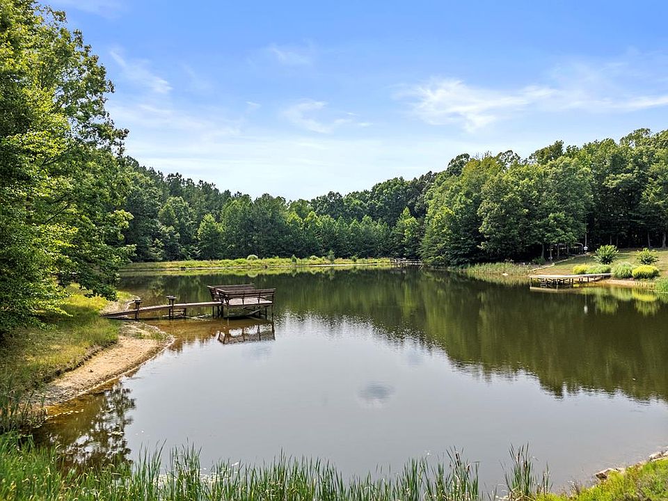 1st image of Lakasie Dr Lot 8