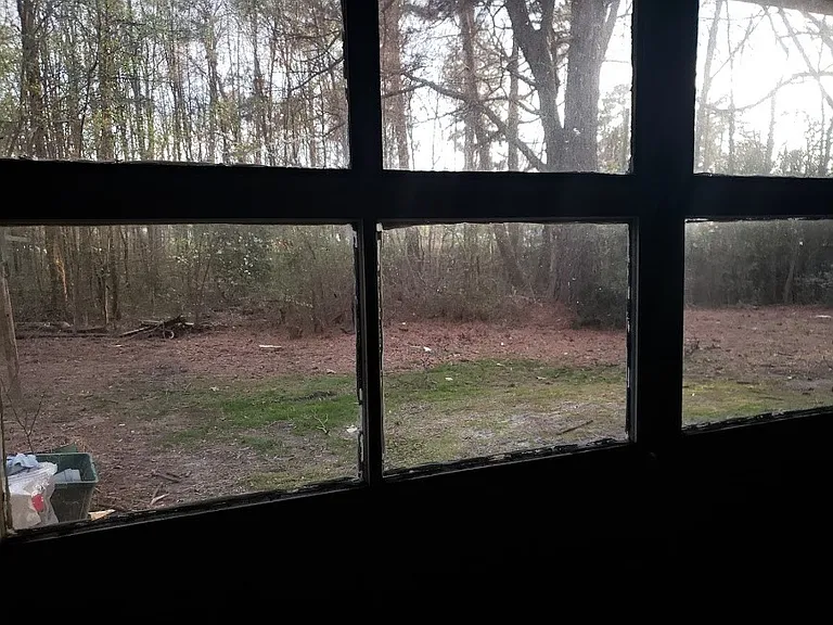 908 SE Maynard Rd — Photo 12