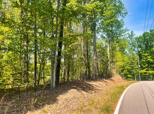 248 Burts Rd, Easley, SC 29640