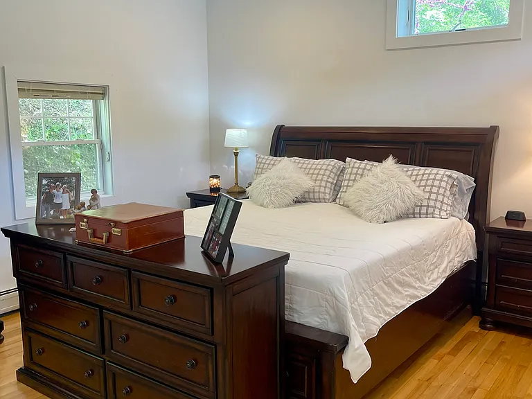 306 Piermont Ave — Photo 5