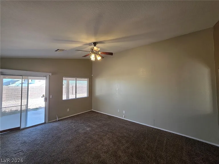 6674 Jordan River Dr — Photo 50
