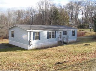 142 Union St, Rockport, ME 04856