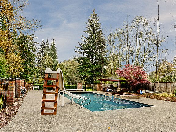 2nd image of 22407 138th Ave SE