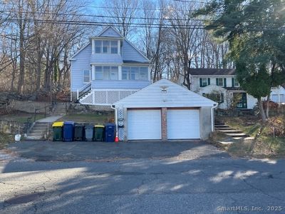91 Jewett Street, Ansonia, CT, 06401