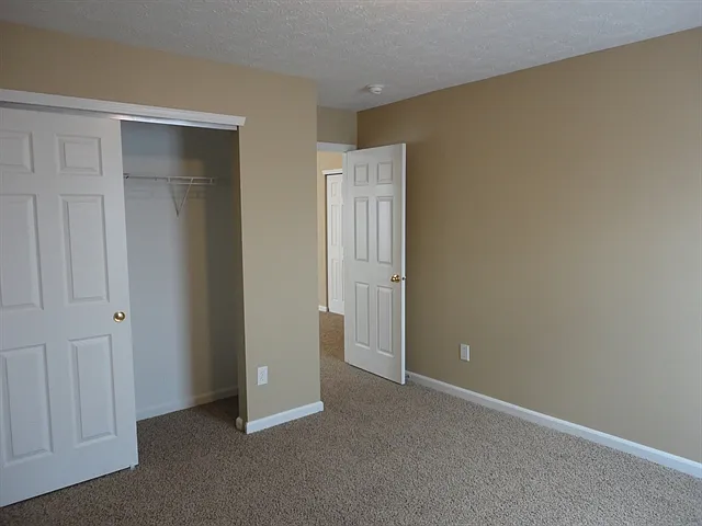 13043 Quarterback Ln — Photo 14