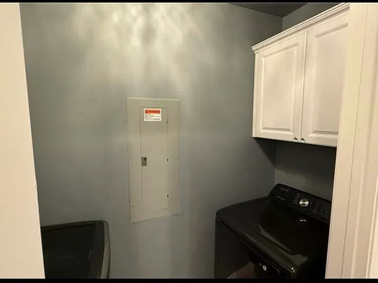 68 E Serene Ave #311 — Photo 10