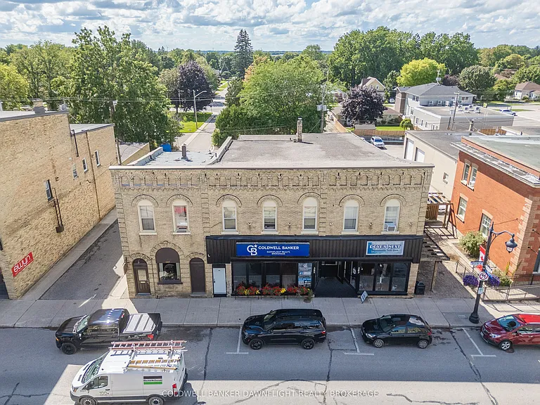 383 Main St S #4 — Photo 1