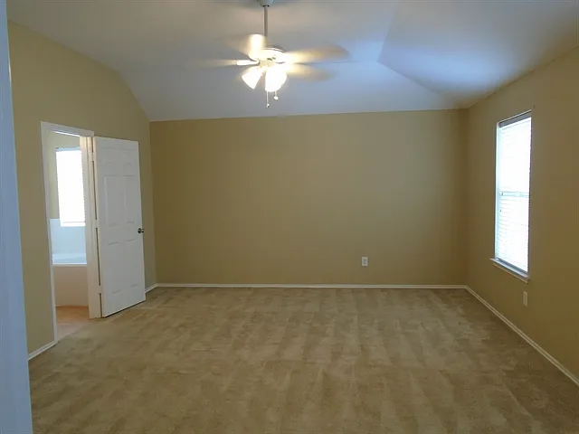 2507 Feather Green Trl — Photo 6