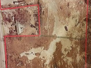 1004 W. 2nd Street, Del Rio, TX 78840