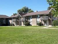 1st image of 16W705 Mockingbird Ln APT 202