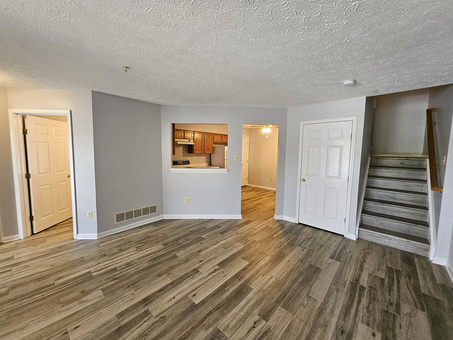 5309 Regal Ct. - 1 — Photo 4