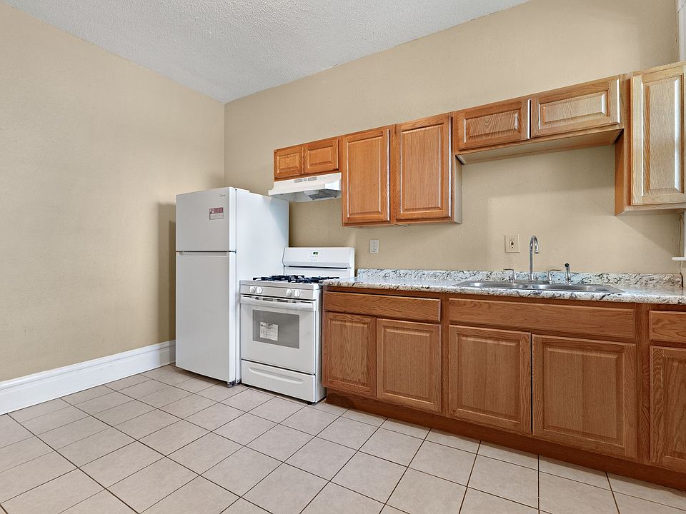 1st image of 5130-5132 Kensington Ave