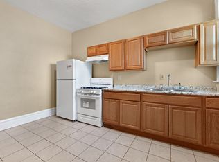 5130-5132 Kensington Ave, Saint Louis, MO 63108