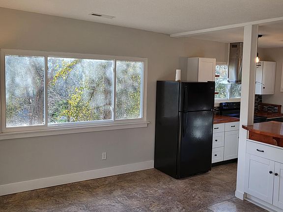 Large Windows