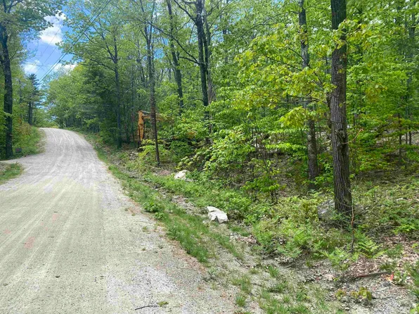 32 Upper Lakeview Drive, Madison, NH 03849