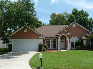 108 Azalea Point Dr S, Ponte Vedra Beach, FL 32082