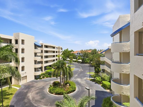 835 S Osprey Ave APT 312
