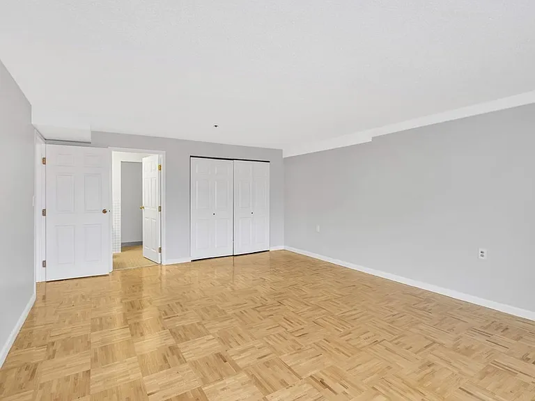 357 Commercial St #616 — Photo 8