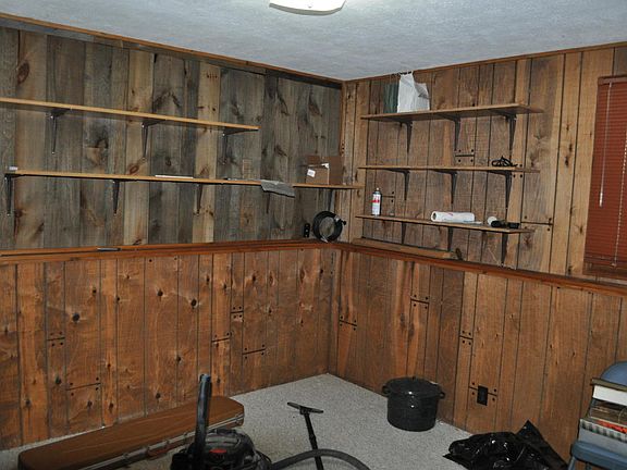 5th image of 11130 Canyon Creek Dr