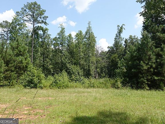 5th image of 3588 Demooney Rd