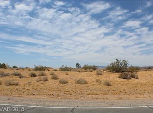 Yamashita, Logandale, NV 89021