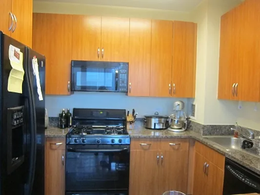 Rented by Citi Habitats | media 5