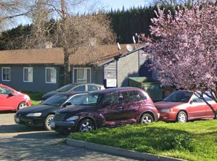 1251 Alice St UNIT A, Woodland, CA