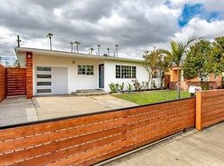 1918 South Broadway, Santa Ana, CA 92707