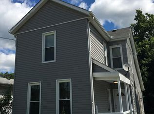 905 6th Ave, Middletown, OH 45044