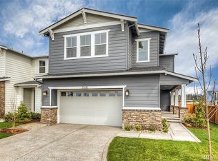 27070 Summit Park Way SE #1001, Maple Valley, WA 98038