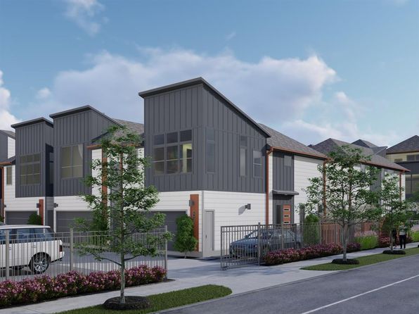 east downtown houston real estate 37 homes for sale zillow