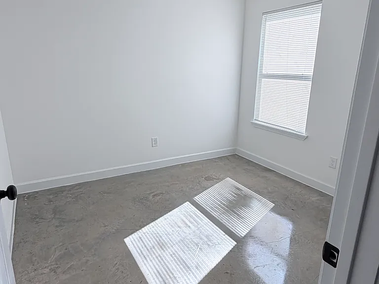3116 Pacific Ave — Photo 5