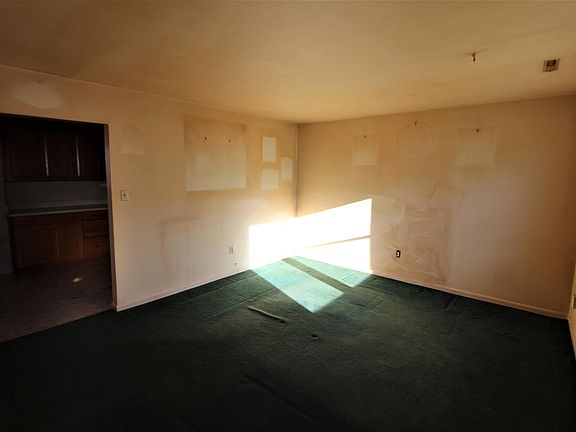2nd image of 1562 Gordon Ave SE