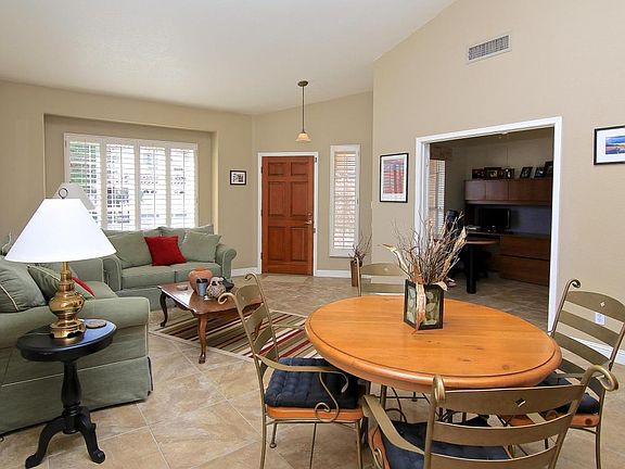 4th image of 3548 E Renee Dr