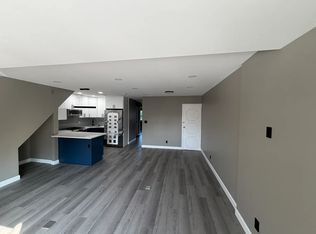 8216 Avenue M Floor 1, Brooklyn, NY 11236