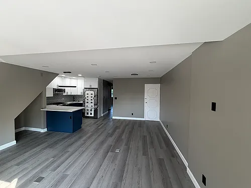 8216 Avenue M #1 Photo 1