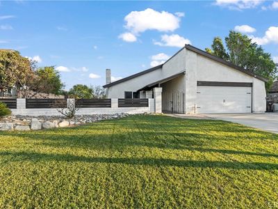 971 Oakdale St, Corona, CA, 92878
