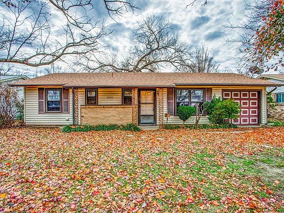 2nd image of 3712 Bluebell Dr