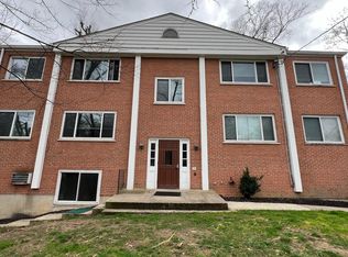 3525 Linwood Ave APT 3, Cincinnati, OH 45226