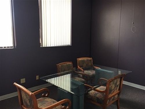 2nd image of 225 Silver St Ste 105