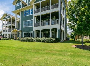 112 S Bay Rd UNIT 702, Eatonton, GA 31024