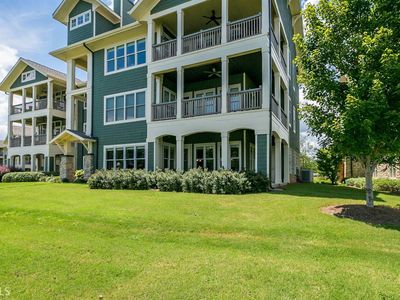112 S Bay Rd UNIT 702, Eatonton, GA, 31024