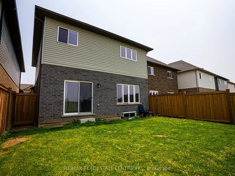 56 Rockledge Dr — Photo 29