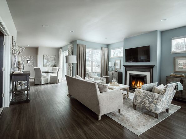 madison-wisconsin-353700159 picture