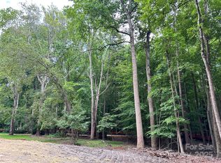 3415 S Lakeside Dr, Charlotte, NC 28270