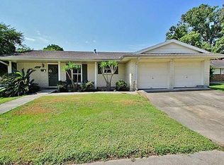 7000 Wilty St, Metairie, LA 70003