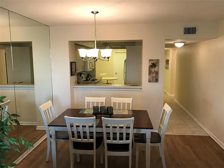 6061 Bahia Del Mar Cir #347 — Photo 6