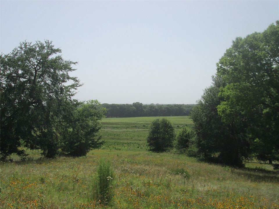 1st image of Township Road 6 Cres #2918